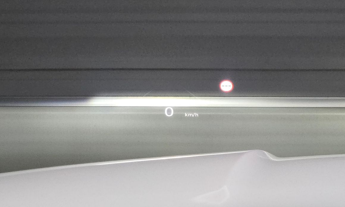 Genesis GV80 2023