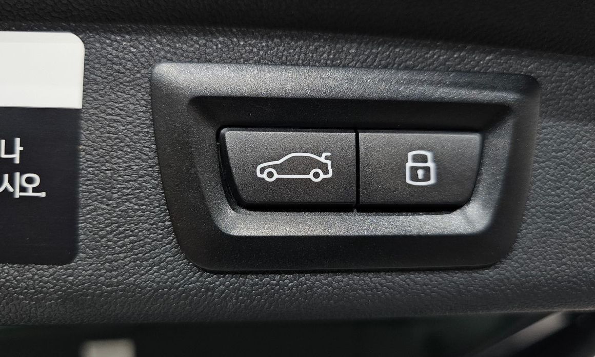 Mini Countryman 2025