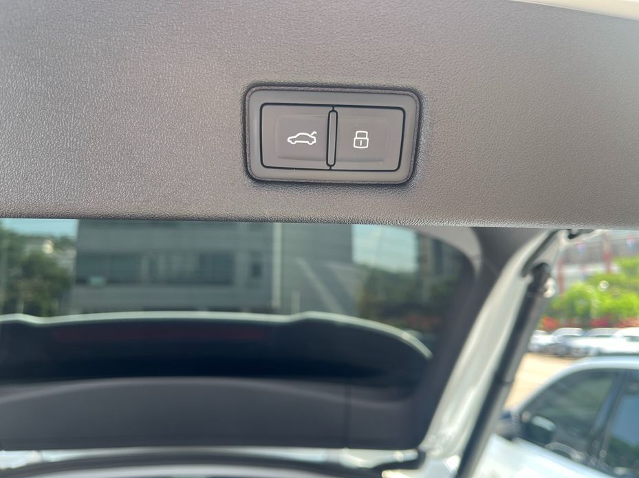 Audi Q5 2025