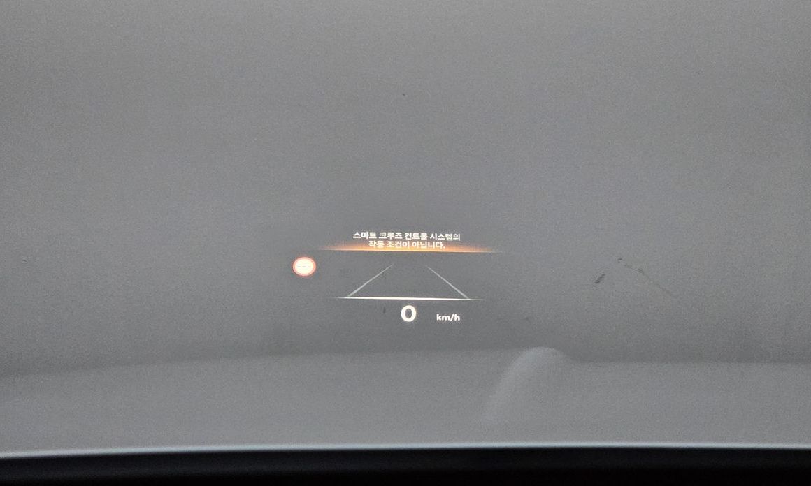 Genesis GV80 2024