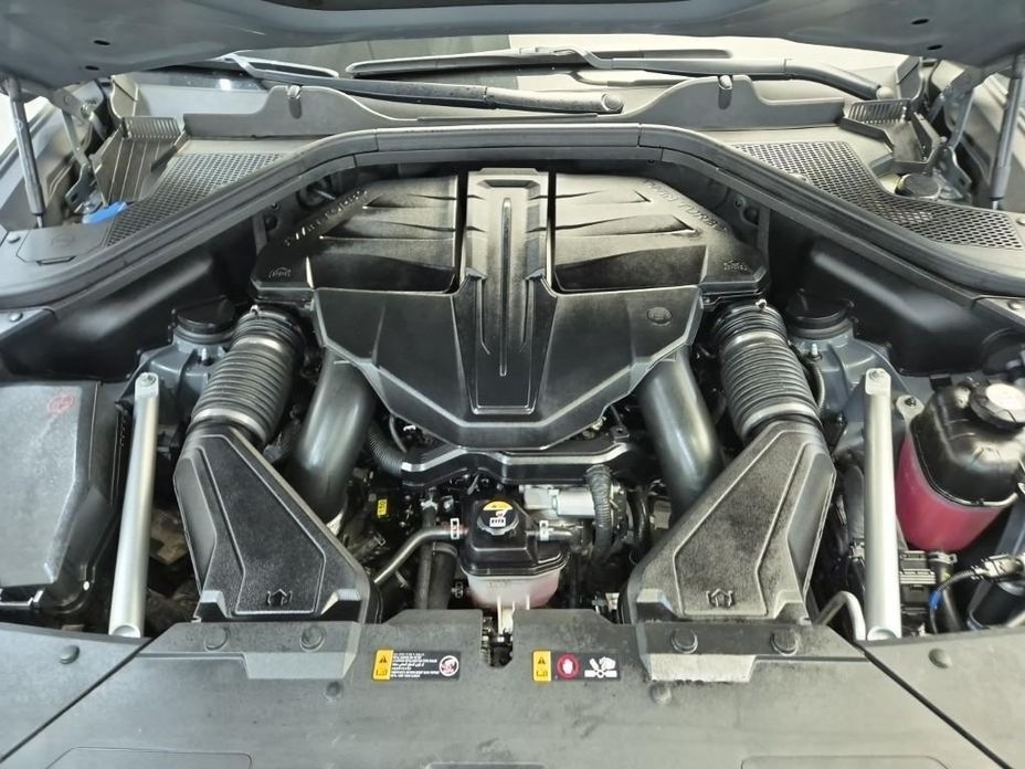 Genesis GV80 2024