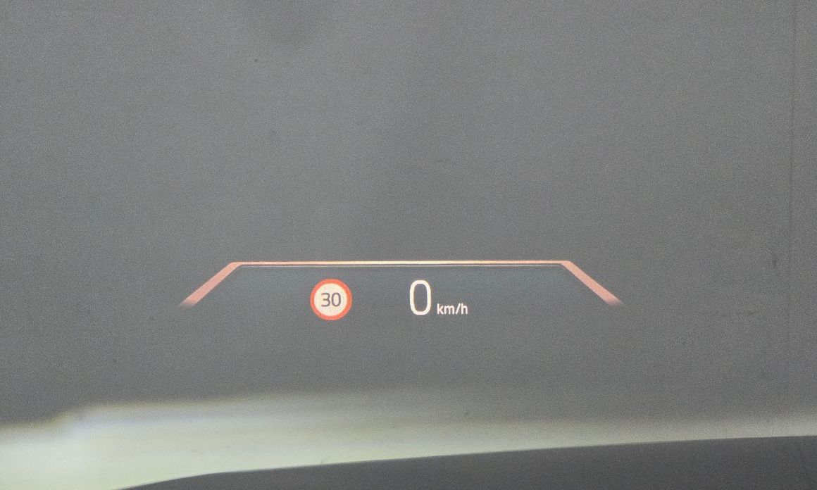 BMW i4 2024