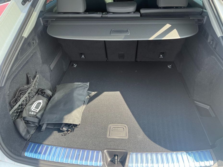 Audi Q5 2025