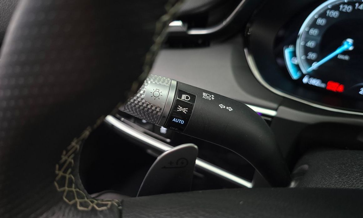 Genesis GV70 2022