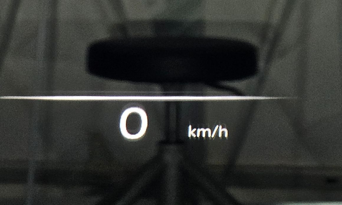 Genesis G90 2022