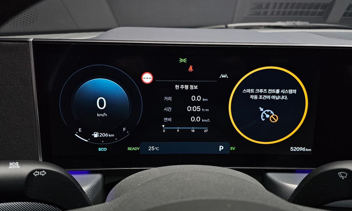 Hyundai Sonata 2024