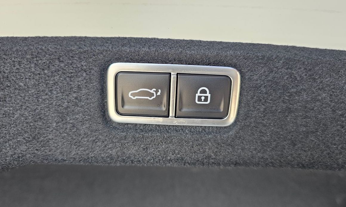 Hyundai Sonata 2024