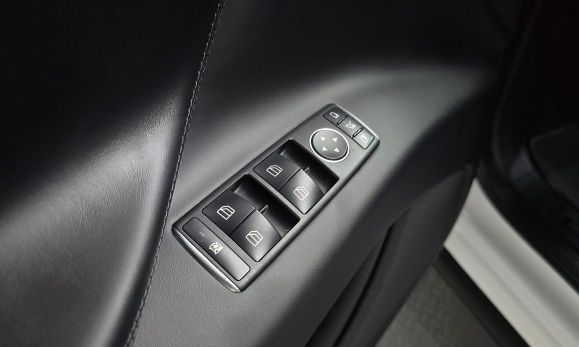 Tesla Model X 2018