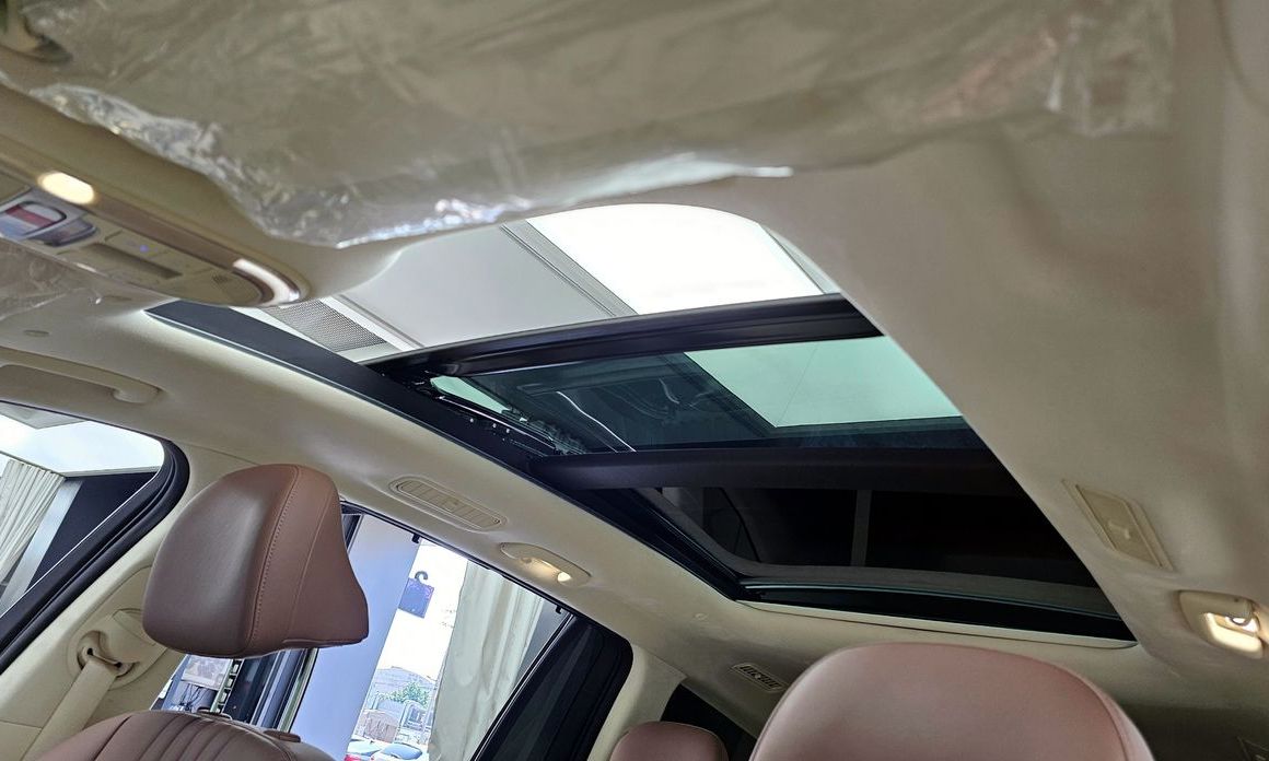 Hyundai Ioniq9 2025