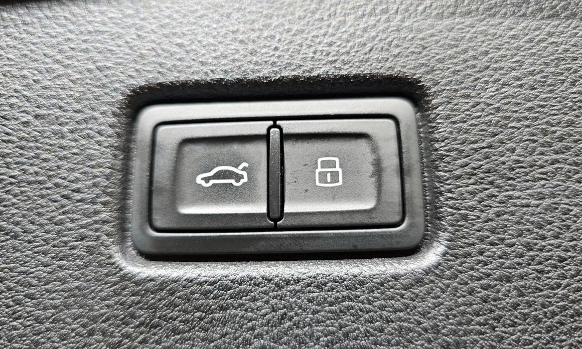 Audi Q5 2023