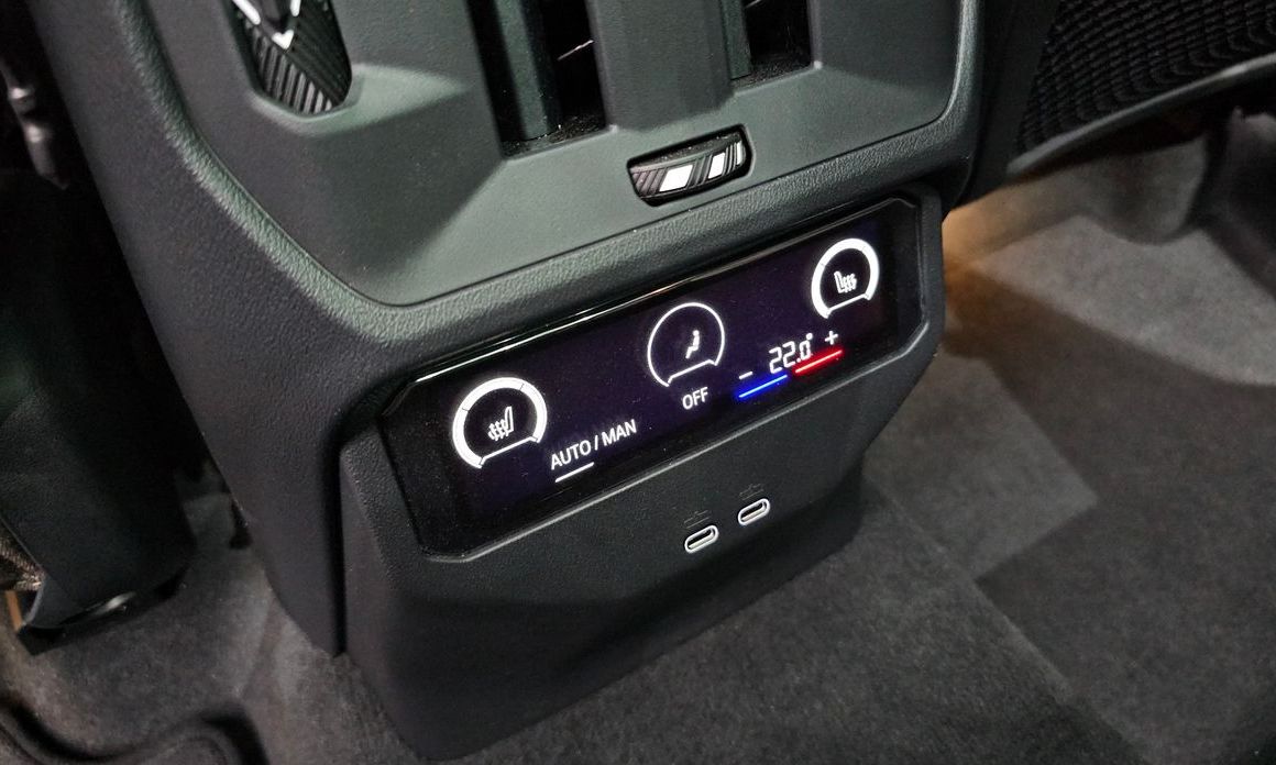 BMW X3 2026