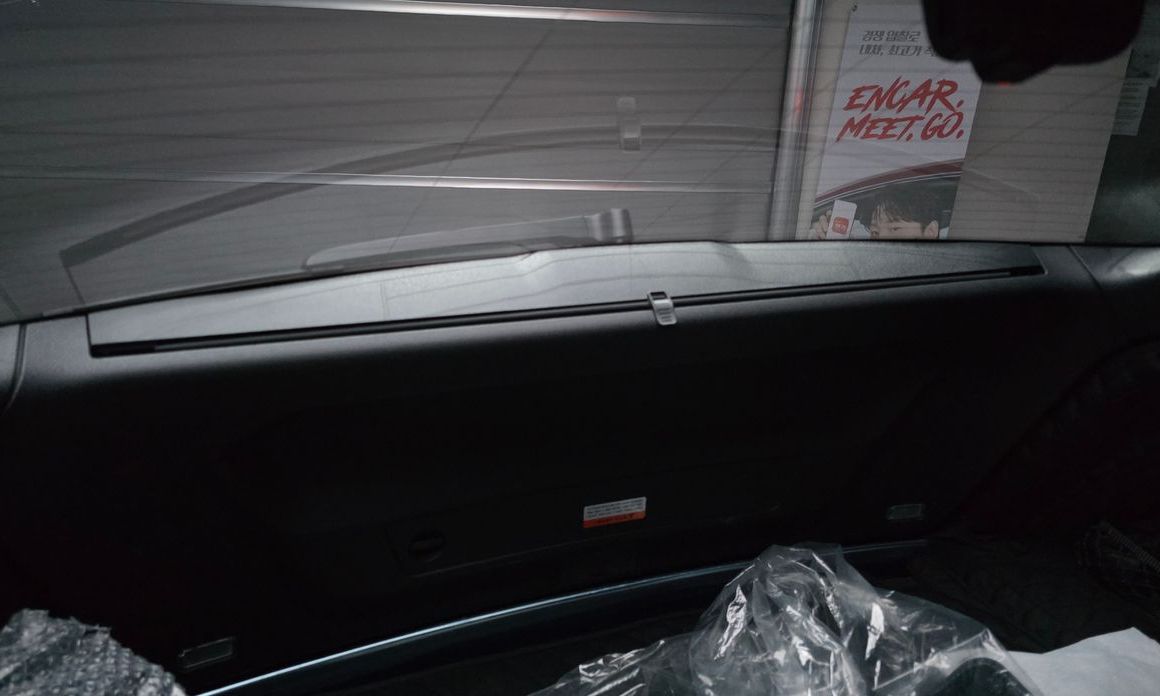Audi Q8 2023