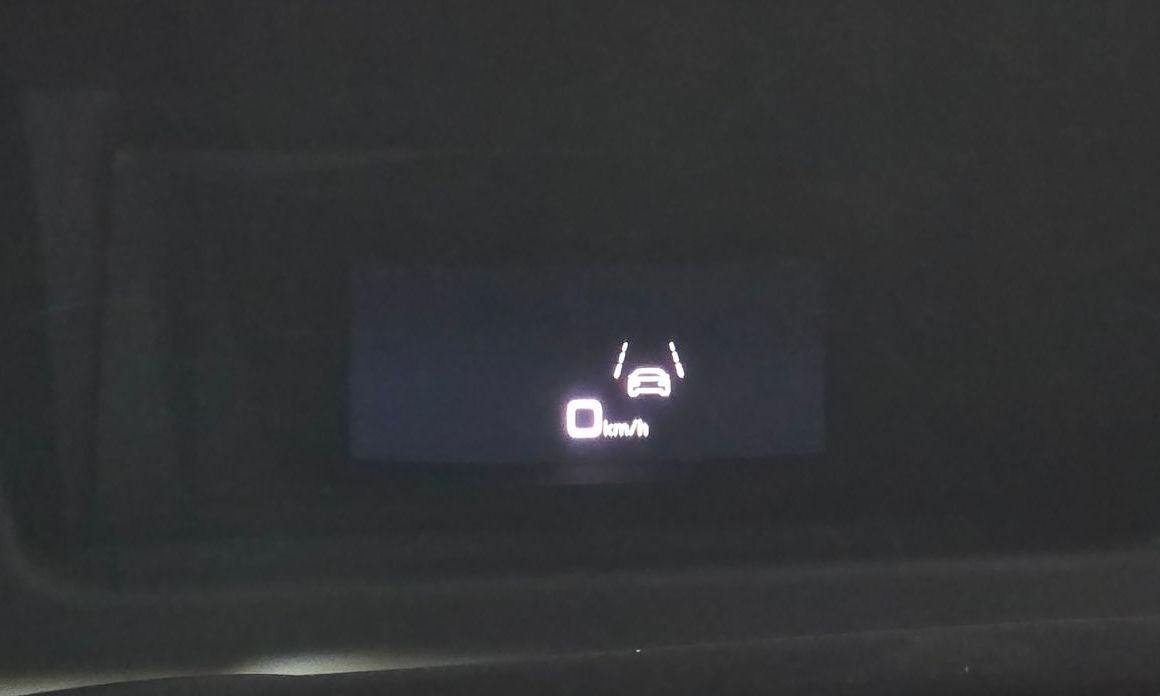Audi Q8 2023