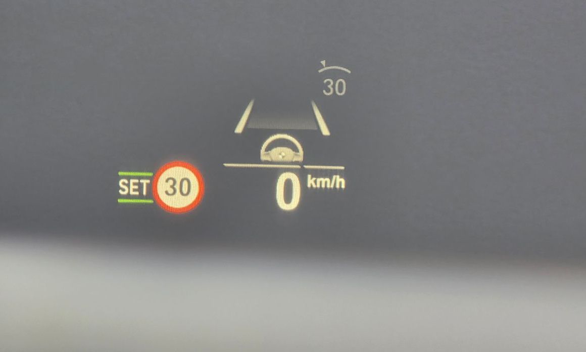 BMW X4 2025