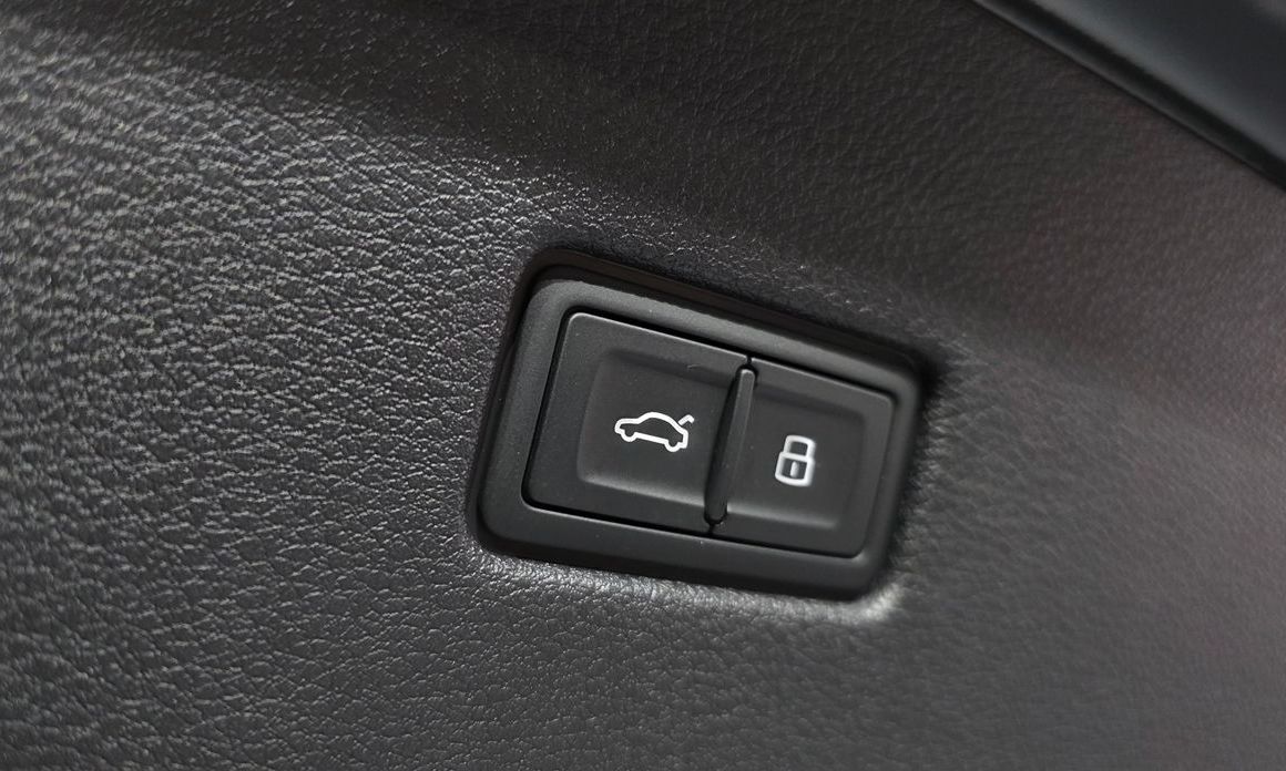 Audi Q8 2023