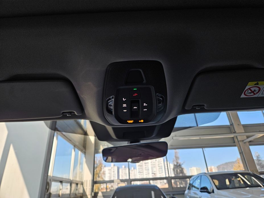 Audi Q5 2025