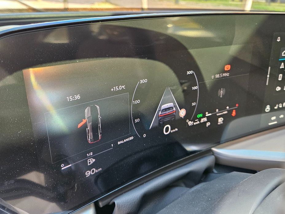 Audi Q5 2025