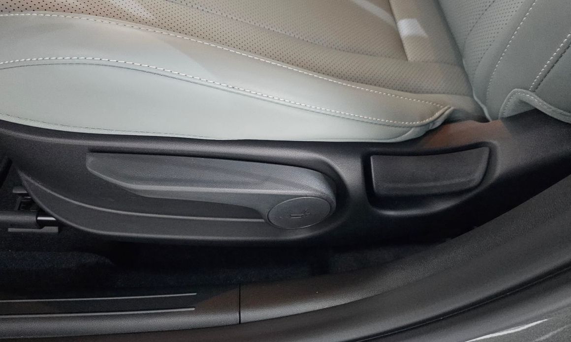 Hyundai AVANTE 2026