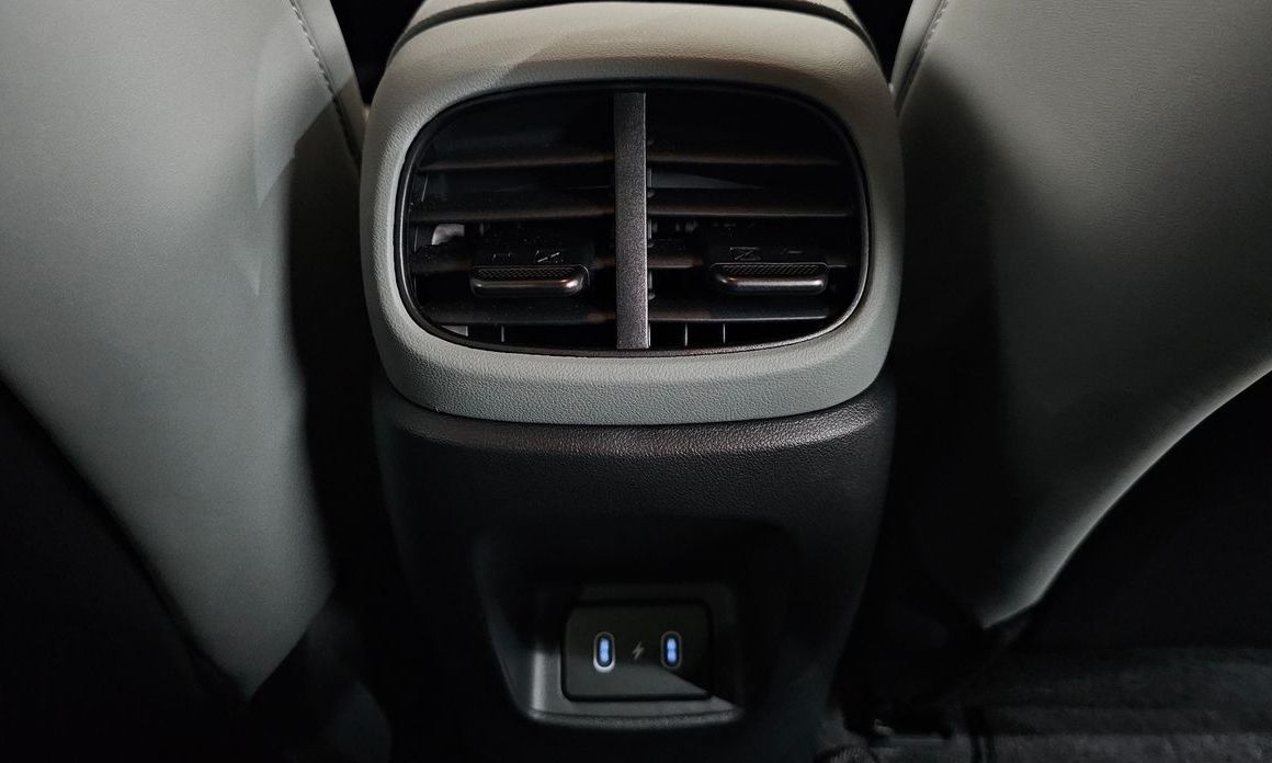 Hyundai AVANTE 2026