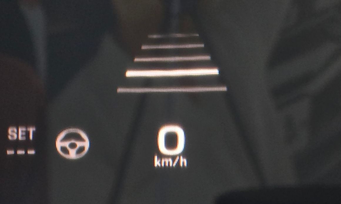 Porsche Cayenne 2024