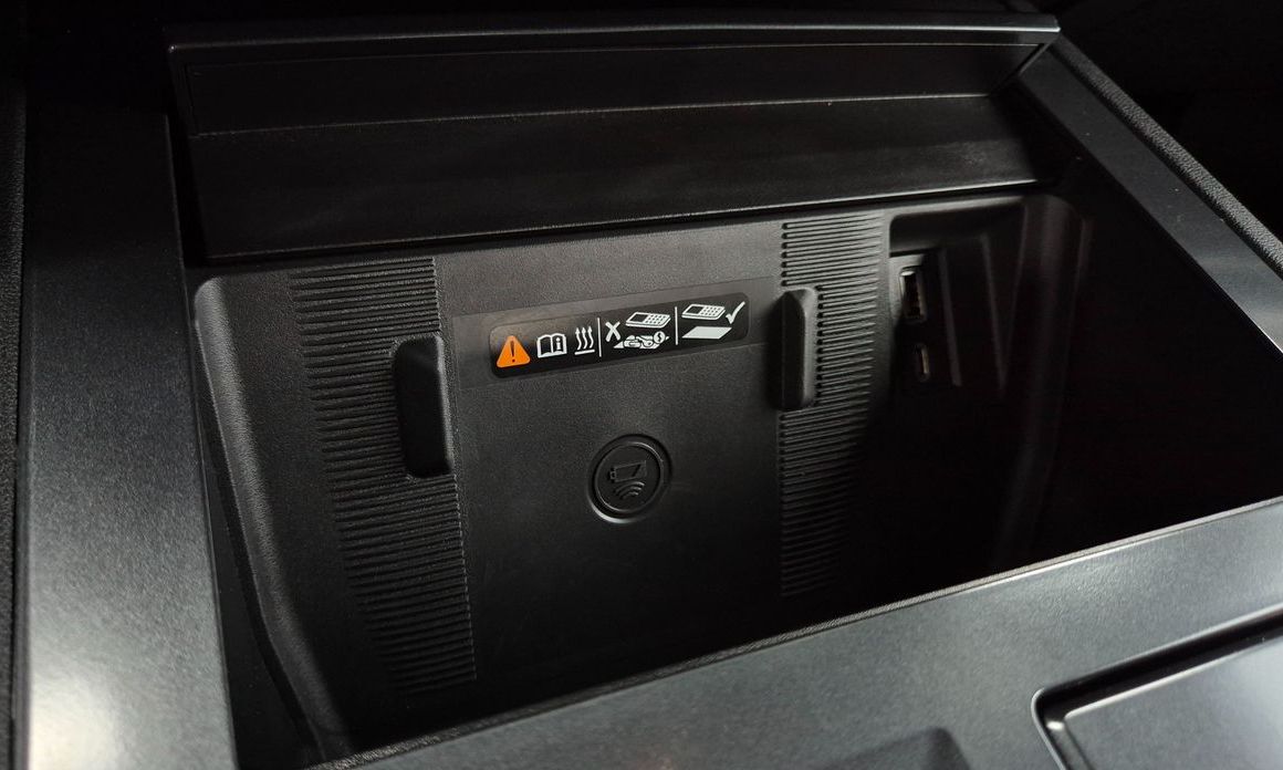 GMC Hummer EV 2025