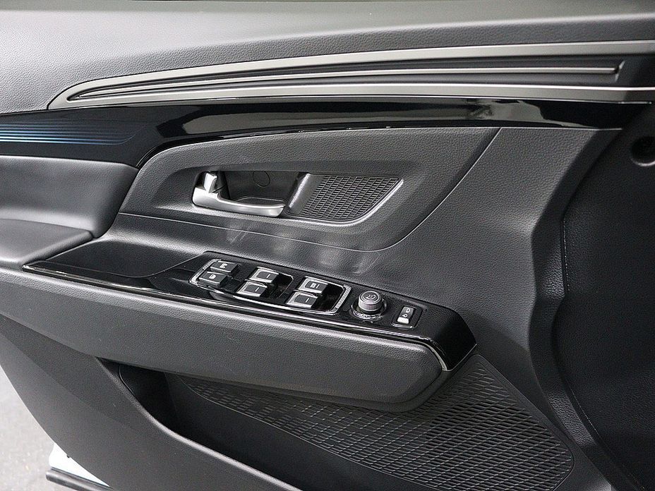 KG_Mobility_Ssangyong KORANDO 2022