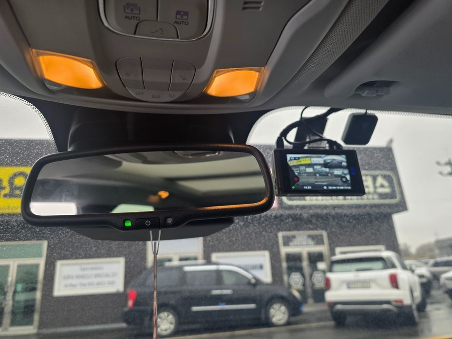 Jeep Renegade 2021