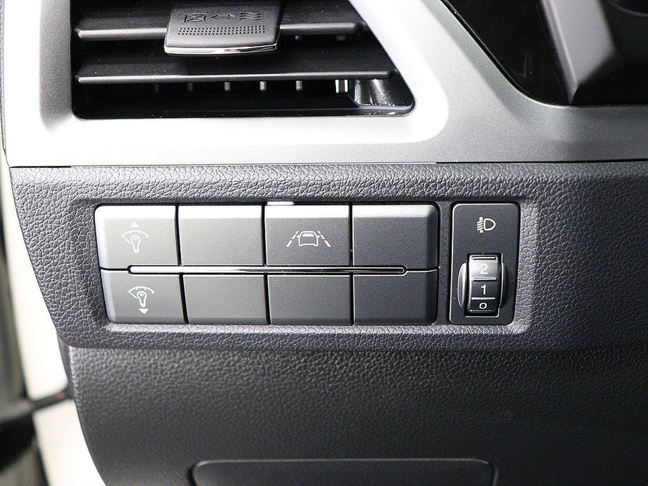 KG_Mobility_Ssangyong KORANDO 2022