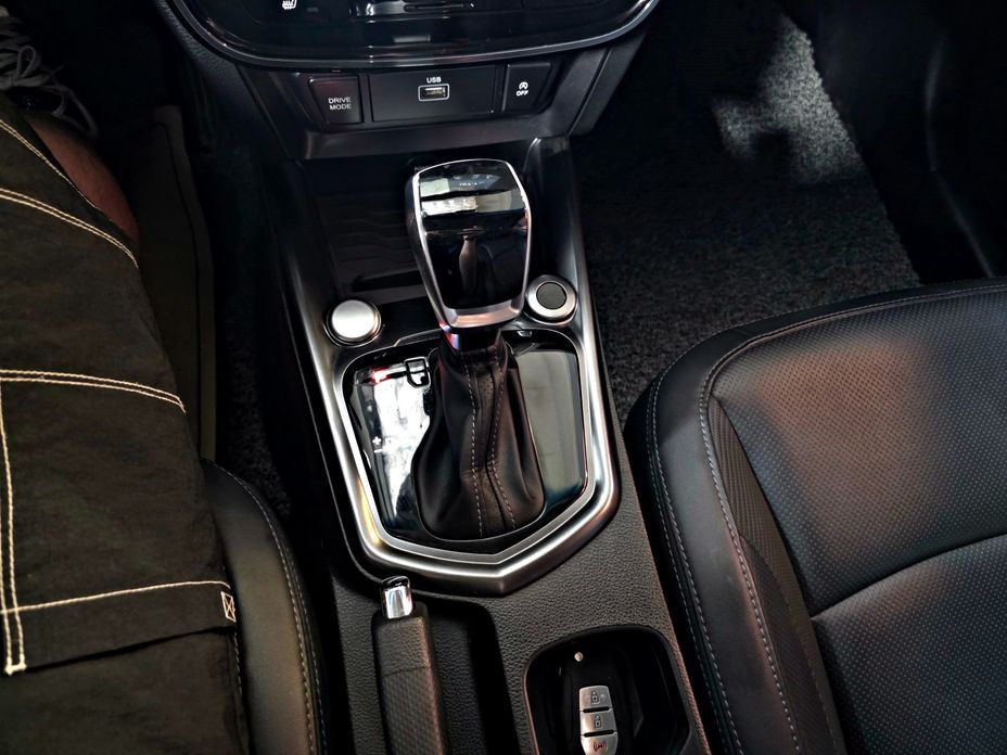 KG_Mobility_Ssangyong TIBOLI 2021