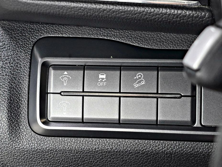 KG_Mobility_Ssangyong TIBOLI 2021