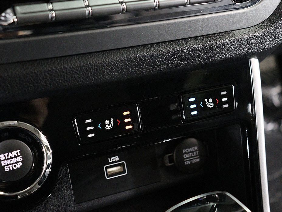 KG_Mobility_Ssangyong KORANDO 2022