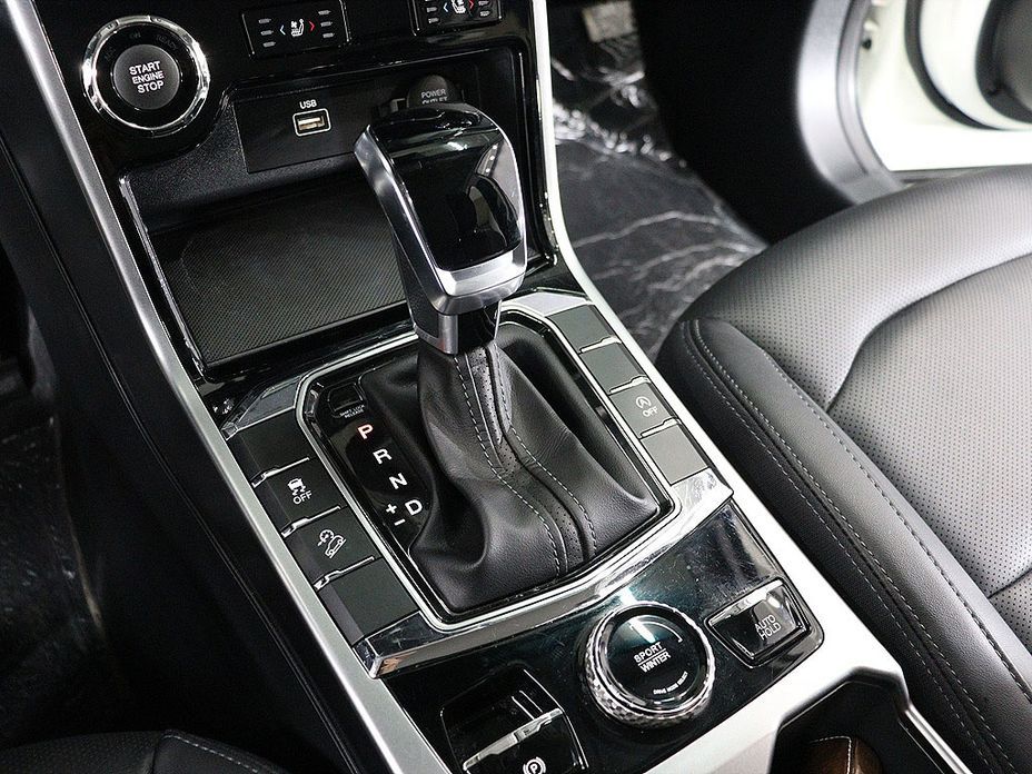 KG_Mobility_Ssangyong KORANDO 2022