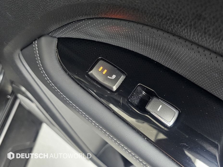 KG_Mobility_Ssangyong Rexton 2019