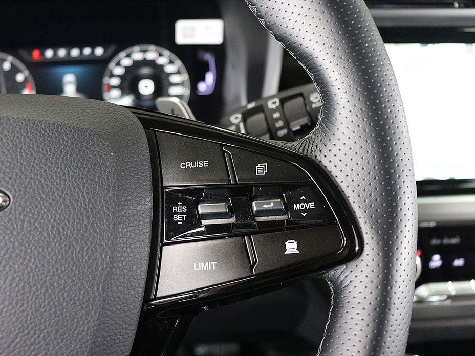 KG_Mobility_Ssangyong KORANDO 2022