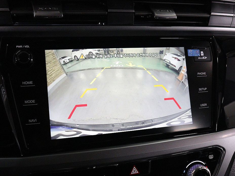 KG_Mobility_Ssangyong KORANDO 2022