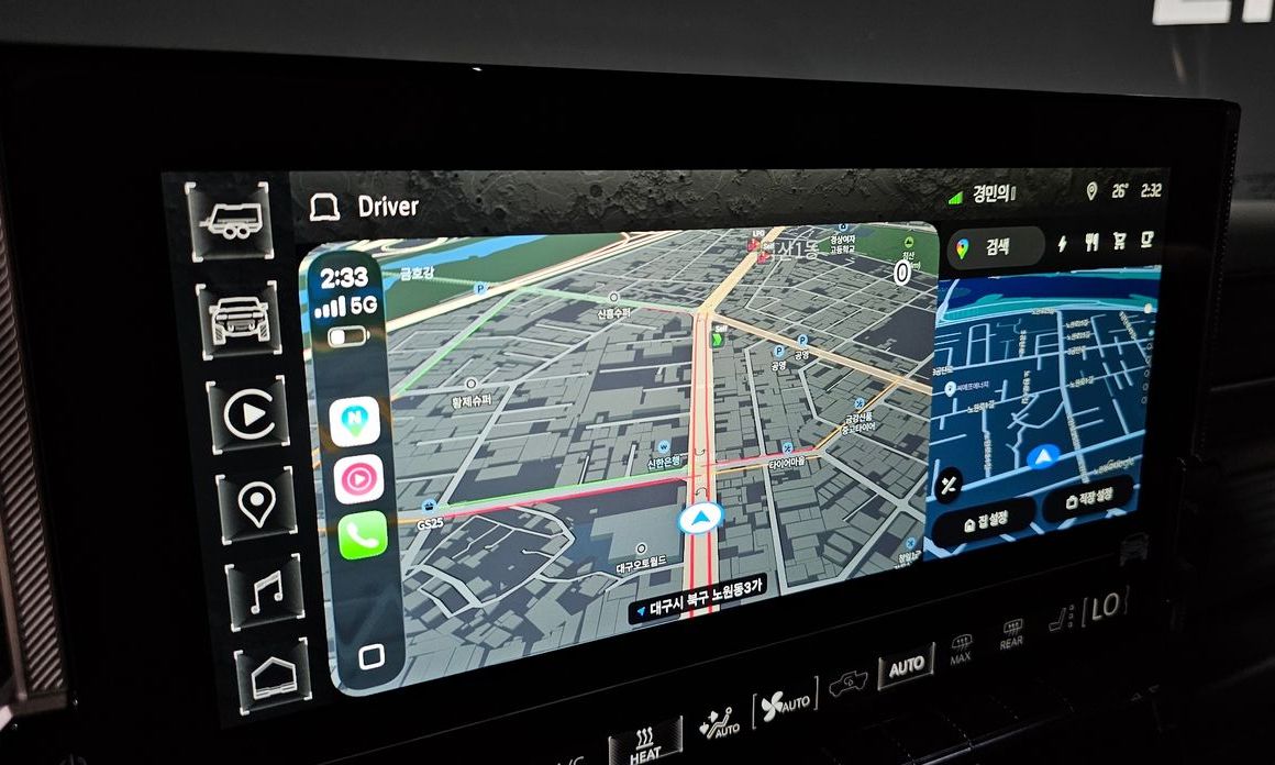 GMC Hummer EV 2025