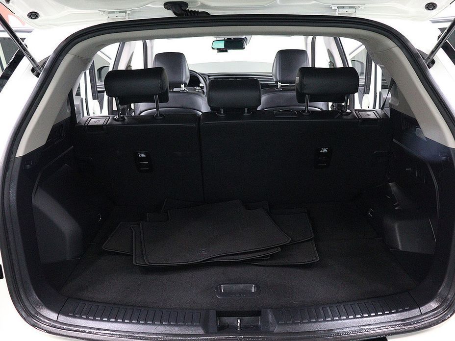 KG_Mobility_Ssangyong KORANDO 2022