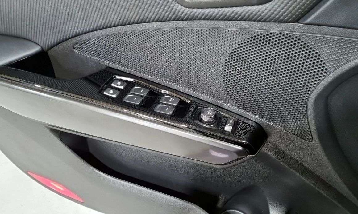 KG_Mobility_Ssangyong TIBOLI 2020