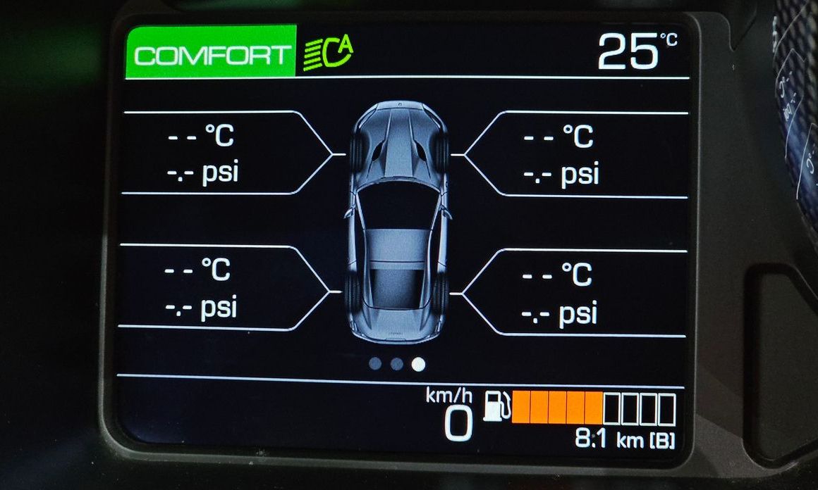 Ferrari Portofino 2020
