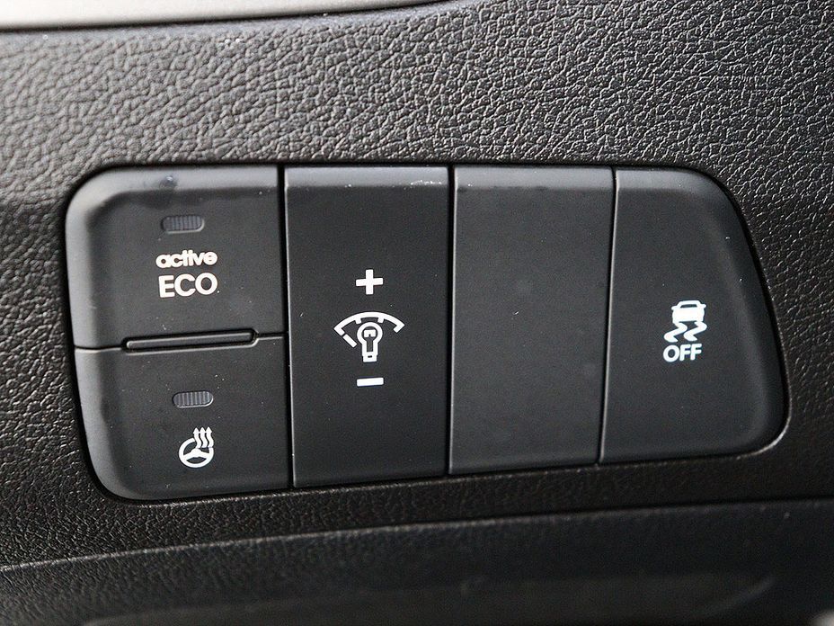 Hyundai AVANTE 2014