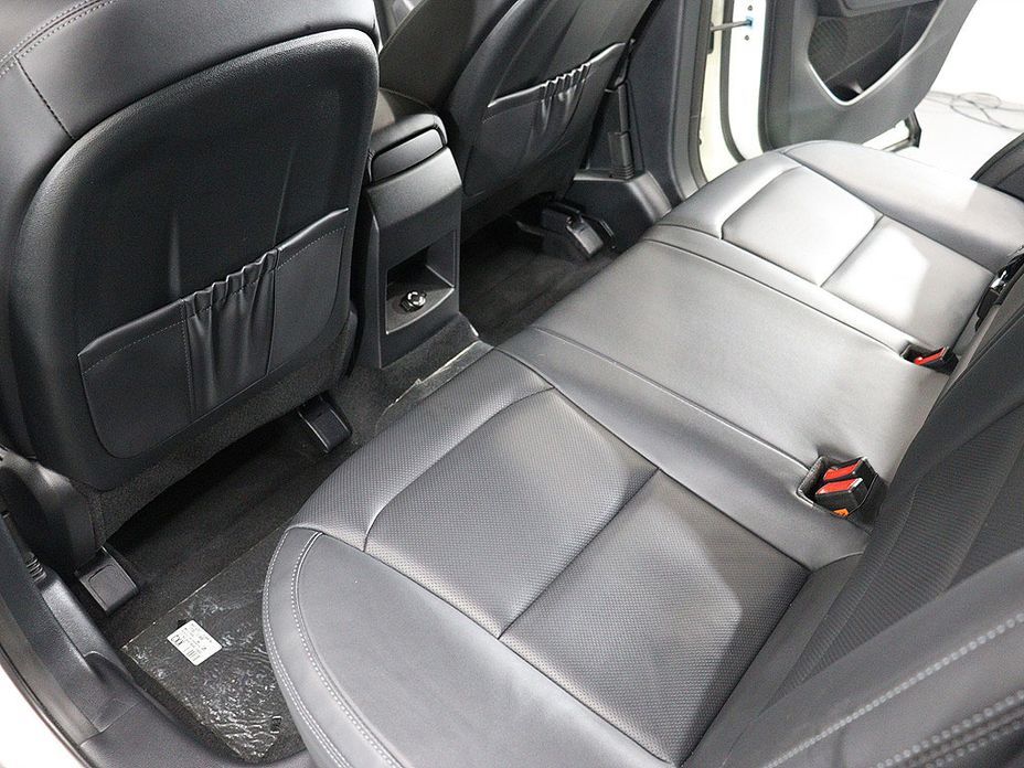 KG_Mobility_Ssangyong KORANDO 2022
