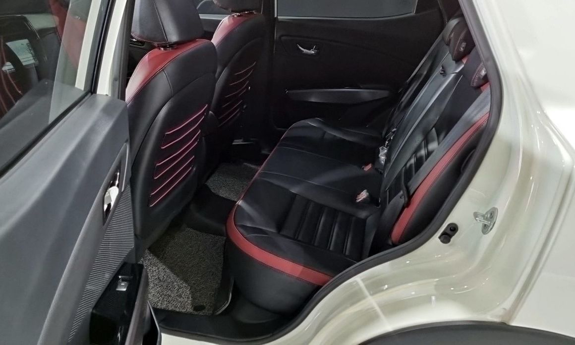 KG_Mobility_Ssangyong TIBOLI 2020