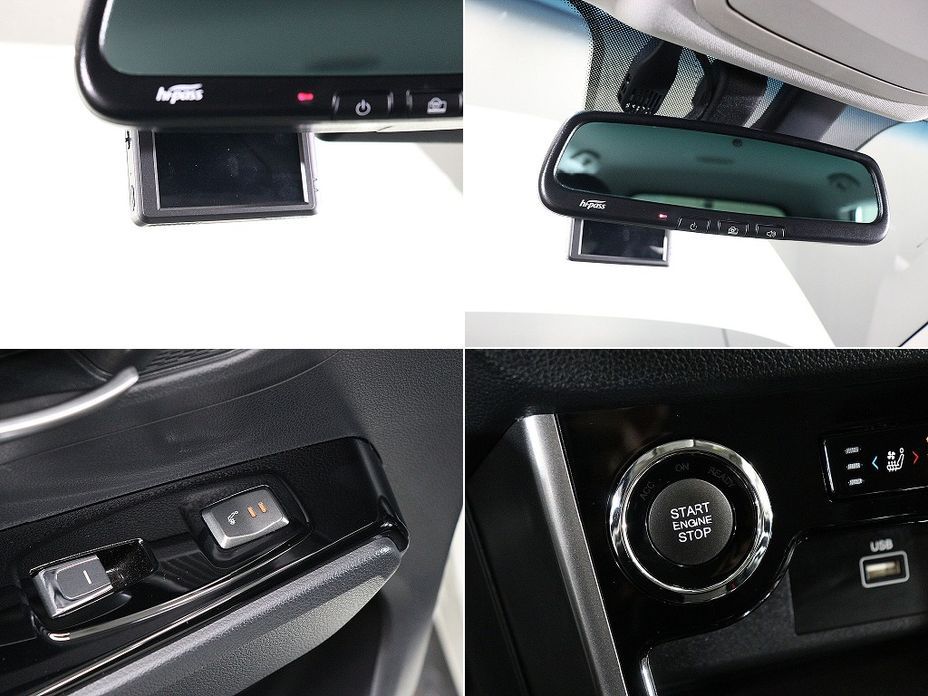 KG_Mobility_Ssangyong KORANDO 2022