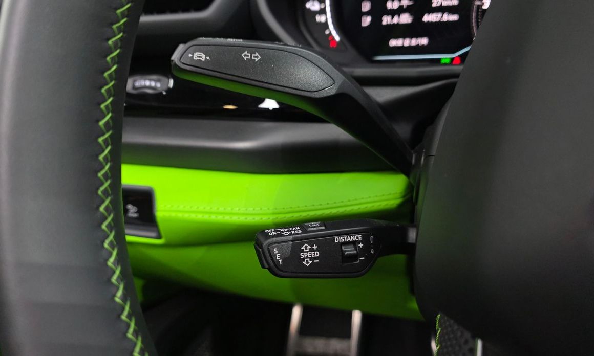 Lamborghini Urus 2025