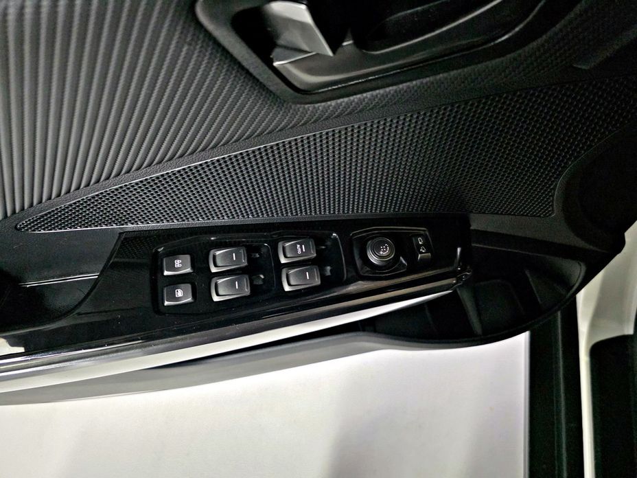KG_Mobility_Ssangyong TIBOLI 2021