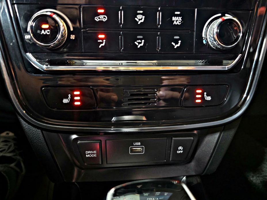 KG_Mobility_Ssangyong TIBOLI 2021