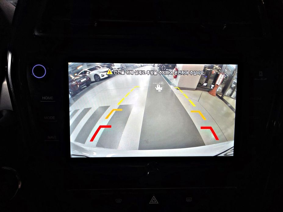 KG_Mobility_Ssangyong TIBOLI 2021