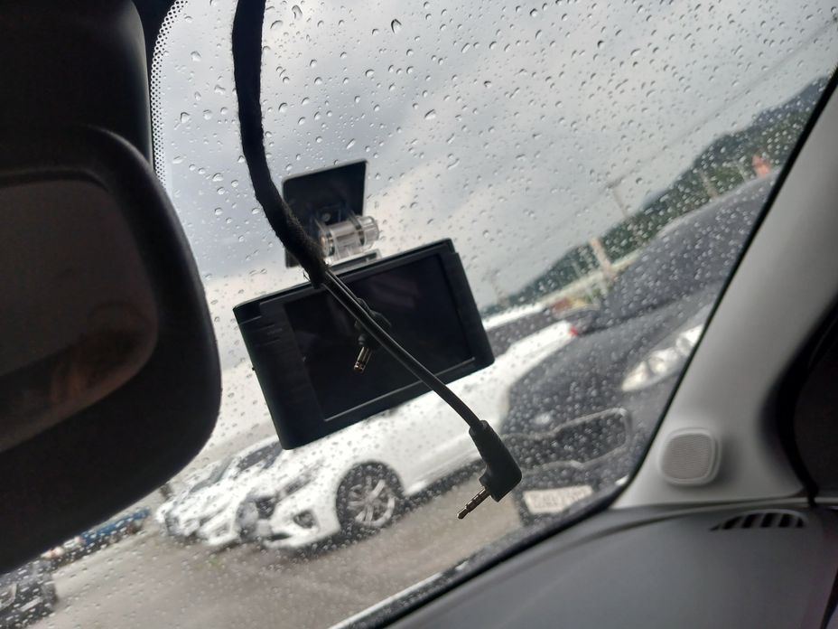 ChevroletGMDaewoo Spark 2022