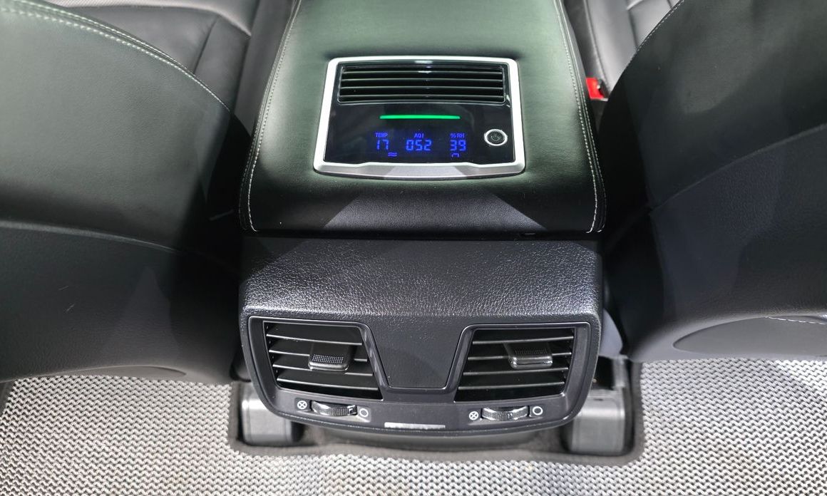 KG_Mobility_Ssangyong Rexton 2023