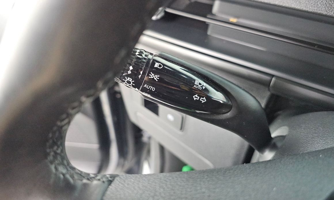 Hyundai Staria 2025